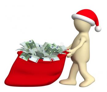 Brzi kredit ponude danas