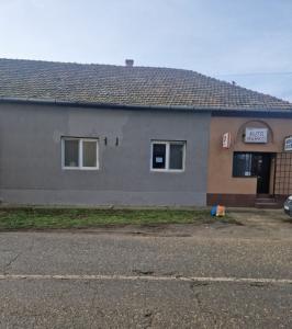 Ečka, stan na prodaju