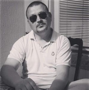 Trebate kredit? Pozajmice za pravna i fizicka lica