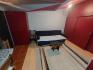 Izdajem stan u Krnjaci, garsonjera, 22 kvadrata