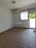 Borča, JNA – 2,5s stan 49m² + dvorište 30m², prizemlje, novogradnja