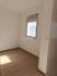 Borča, JNA – 2,5s stan 49m² + dvorište 30m², prizemlje, novogradnja