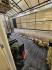 Dvoiposoban stan na prodaju, Slavija, 42m2 + 15m2 terasa