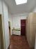 Dvoiposoban stan na prodaju, Slavija, 42m2 + 15m2 terasa