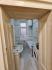 Dvoiposoban stan na prodaju, Slavija, 42m2 + 15m2 terasa