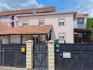 Prelepa moderna kuca, Beograd