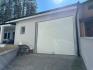 Luksuzna kuća, Vinci